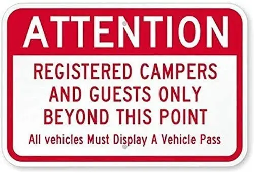 

Funny Metal Tin Sign Man Cave Garage Decor 12 x 8 Inches Caution: Do Not Operate This Machine Man Cave Indoor Indoor Home