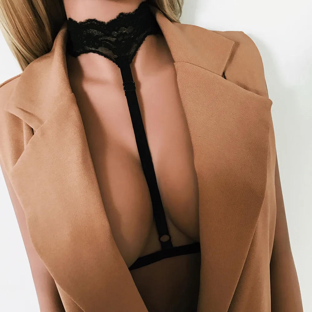 Сексуальное нижнее белье Эротический бюстгальтер сексуальное эротическое