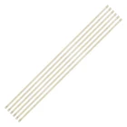 454 мм Светодиодная подсветка лампы полоса 48 светодиодов для samsung UE40B7020WW UE40B6050VW LMB-4000BM01 LTA400HF05 LTF400HF08 LJ64-01758A