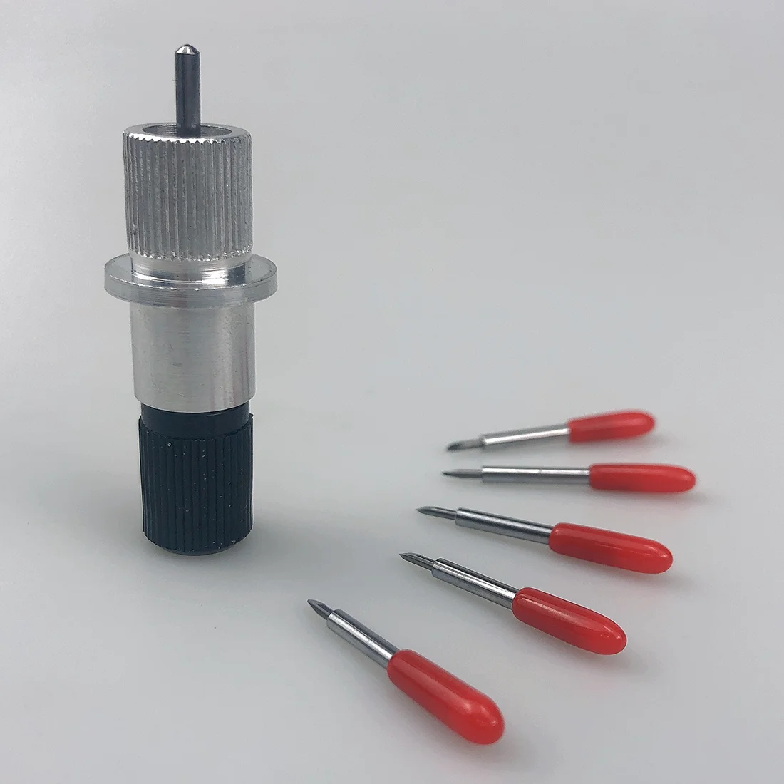 

Сменные режущие инструменты для Roland + 1 шт