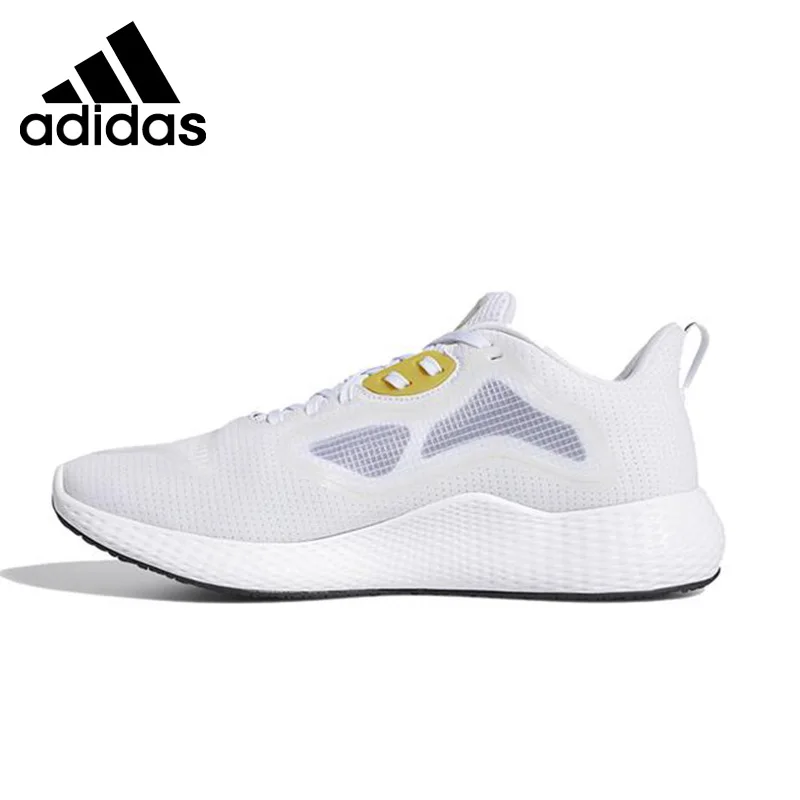 

Оригинальный Новое поступление Adidas edge rc 3 Для мужчин, прямые поставки от производителя