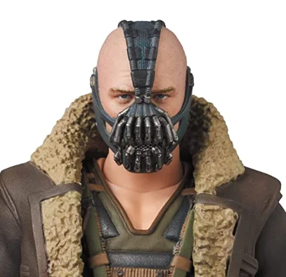 Головной убор на все лицо Красный рыцарь такерлама подъемы украшение для