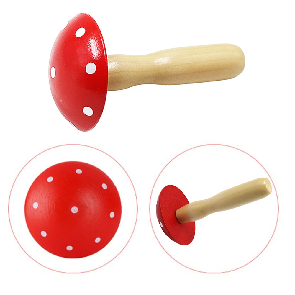 Инструмент для зашивки носков брюк одежды|Швейные инструменты и аксессуары| |