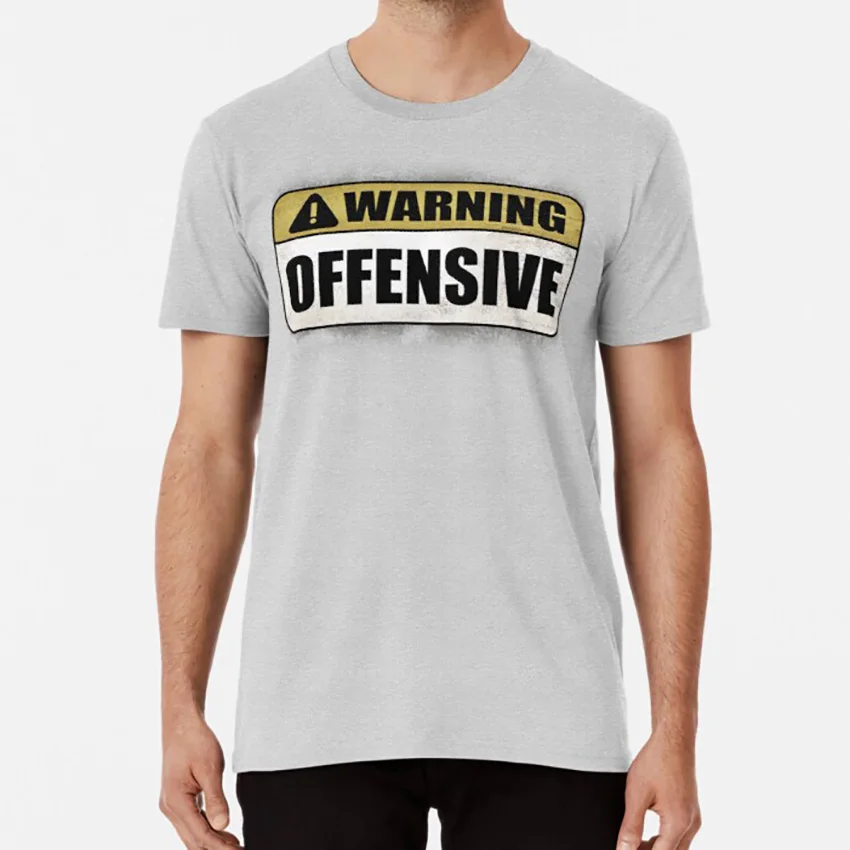 Предупреждение: наступление как видно в Lockout t shirt lockout Забавный забавный фильм guy