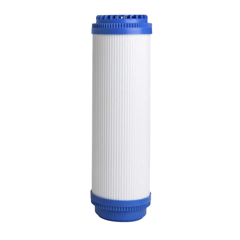 10Inch Filter Elements Filtration System Purify Replacement Part Universal For Water Purifier Household Appliances | Бытовая техника