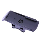 Кронштейн для GPS-навигатора на руль велосипеда или мотоцикла, держатель для Dakota Garmin eTrex на руль GPS, держатель для Dakota Garmin