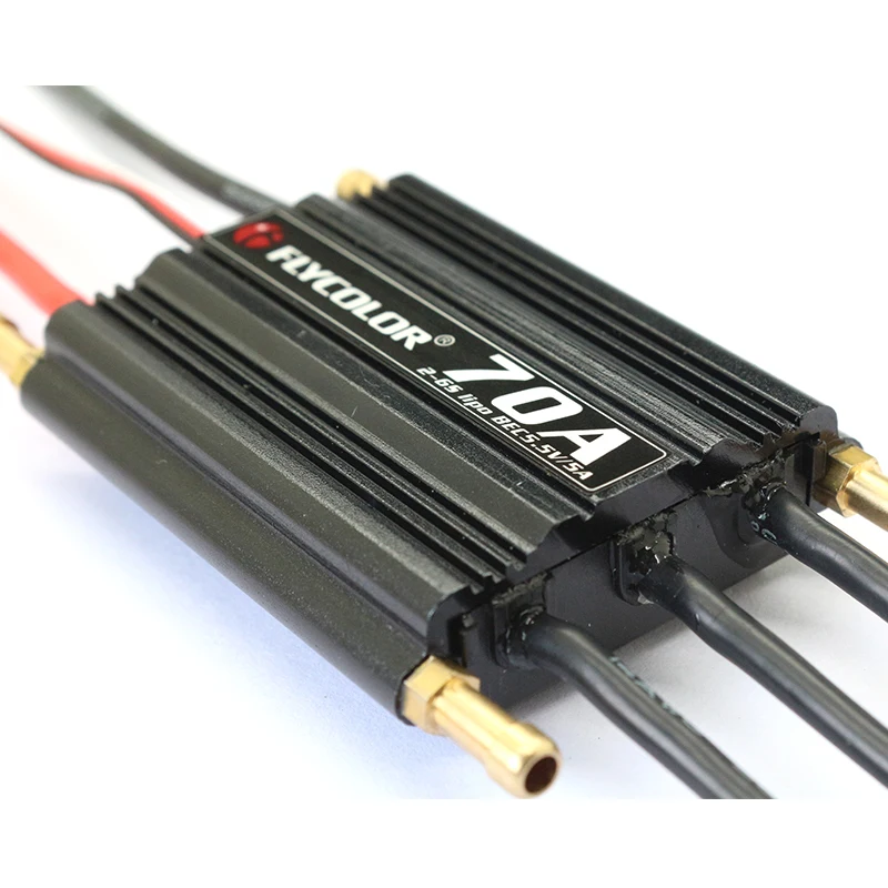 радиоуправляемые лодки flycolor 50a 70a 90a 1