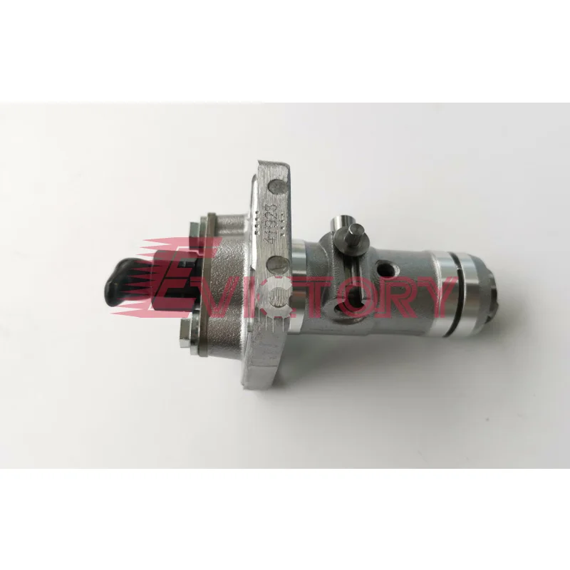 

For ISUZU genuine new 3LB1 3LD2 3LD1 Fuel injection Pump 8-97034591-6