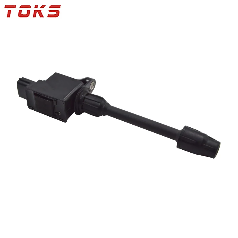 

22448-2Y000 Ignition Coil MCP-2840 For Nissan Maxima Infiniti V6 A32 A33 I30 3.0L 224482Y000 UF363 UF348