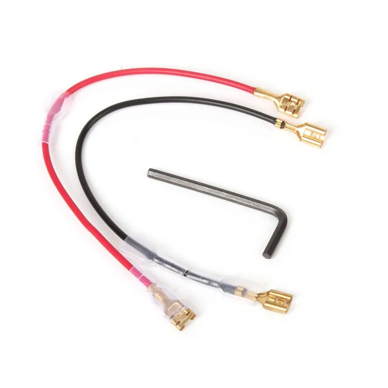 

F-UNION 13inch 330mm Racing Deep Dish Flat Steering Wheel Auto Universal Leather Racing Steering Wheel Car Accessories Interior