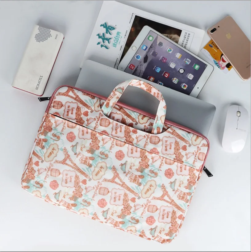 сумка для ноутбука 133 141 154 чехол