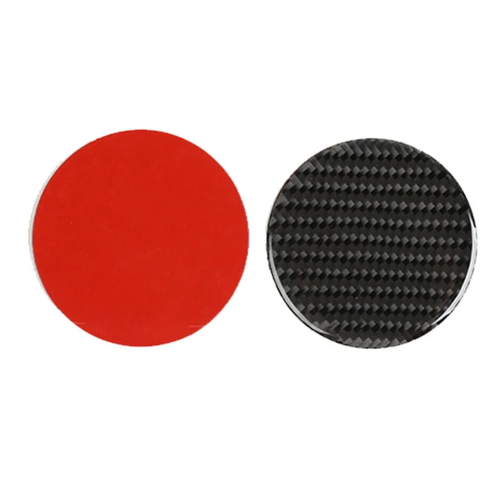 

100% Brand New Water Cup Holder Mat Accessories Easy To Use High Quality