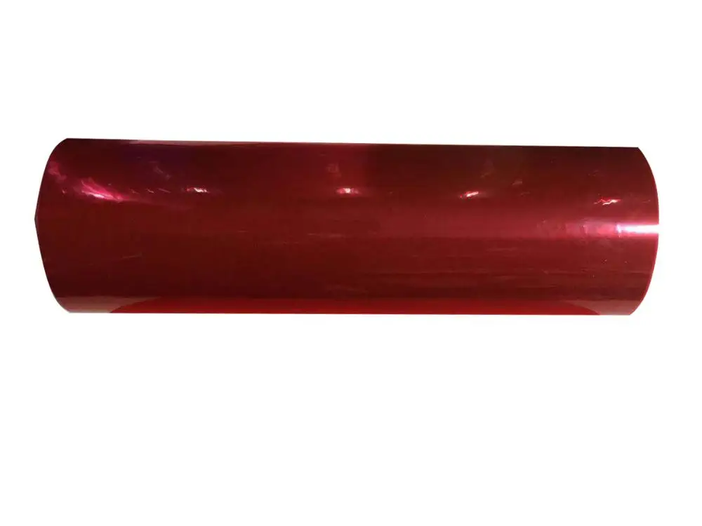 30 см x 1 м 12 &quotx 40&quot авто светильник головной хвост Оттенок Виниловая пленка
