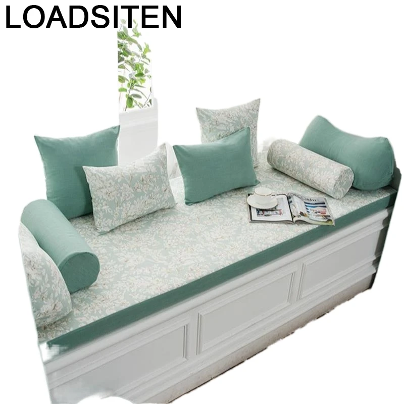 Деко дом Cojin Silla Jardin Poduszki Na Siedziska матрас домашний декор подушка для сидения Coussin