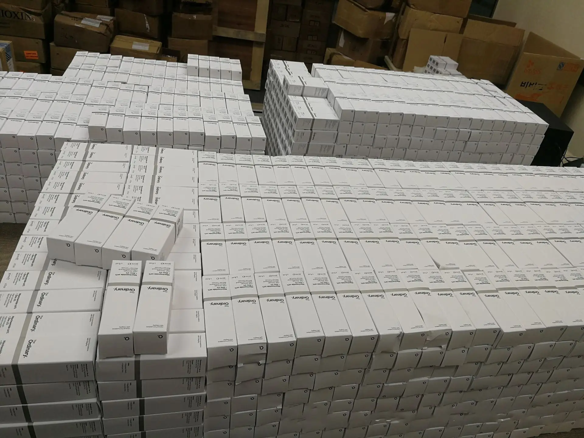 

Salicylic Acid 2% Solution Removes Acne Face Serum 30ml Moisturizing Essence Fade Acne Spot Shrink Pore Brighten Face Skin Care