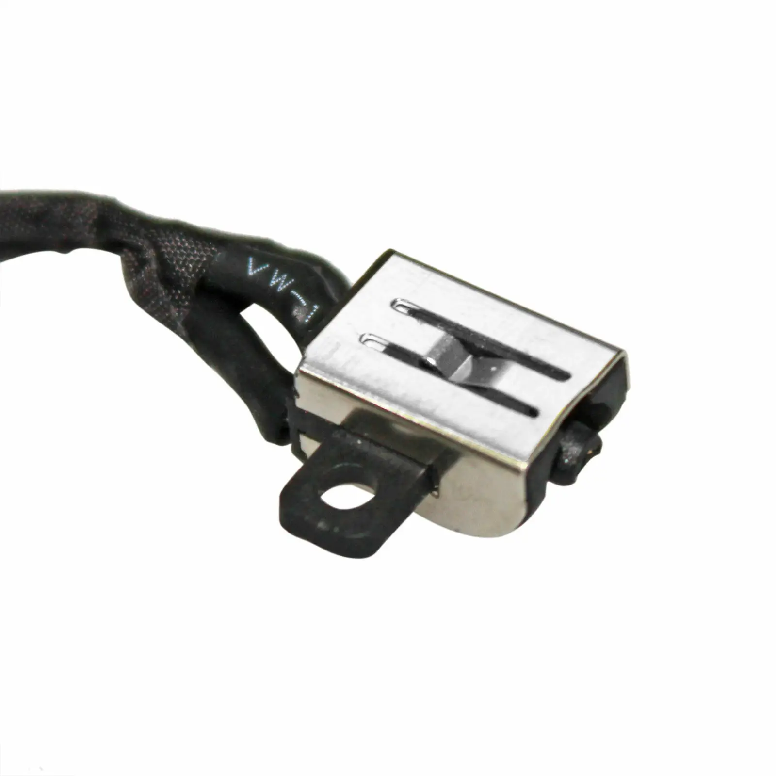 Для Dell Inspiron P24T P25T P25T001 P25T002 P24T001 P24T002 штекерное гнездо постоянного тока с разъемом