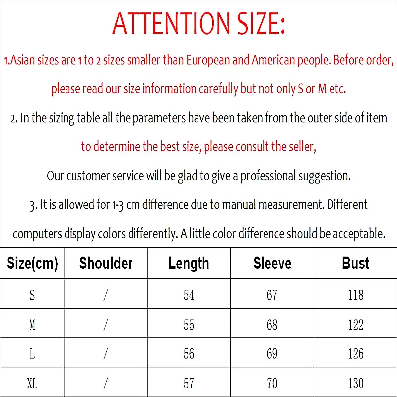 

Coat Real Fur Women Winter Coat Women Clothes 2021 100% Wool Jacket Sheep Shearing Short Parka Real Fur Jacket LMN99011 YY2362