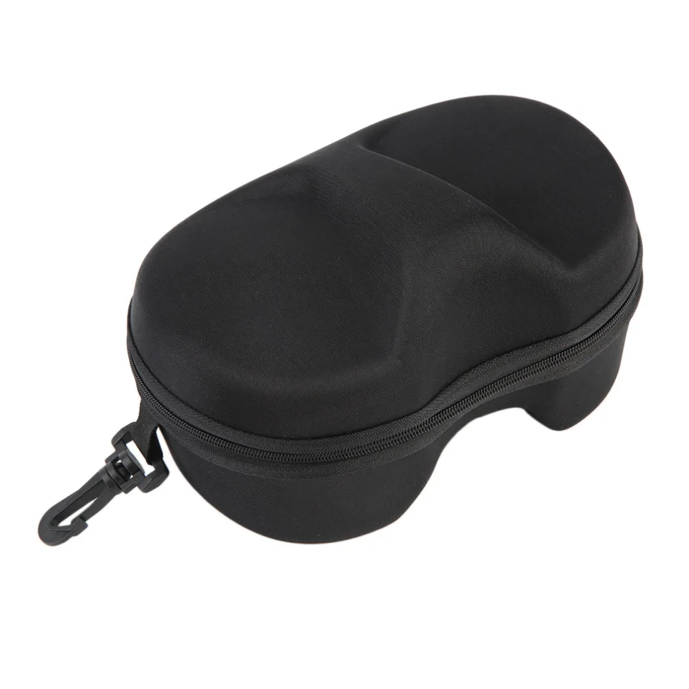 Новая маска для подводного плавания коробки чехол дайвинга под водой ящик