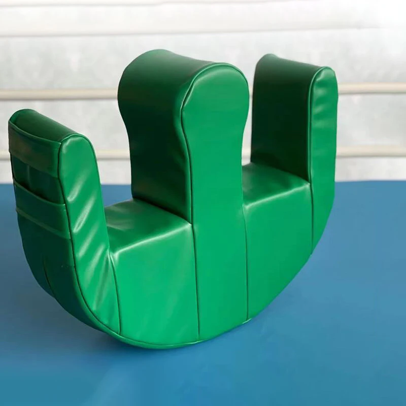 

Bedridden patient elderly care Turning care device elderly home anti-acne rehabilitation equipment