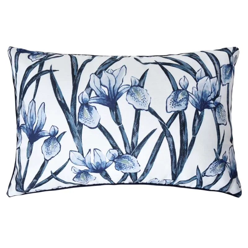 

Caili cloth printing cushion cushion shell sofa chair home decoration car seat cushion cover