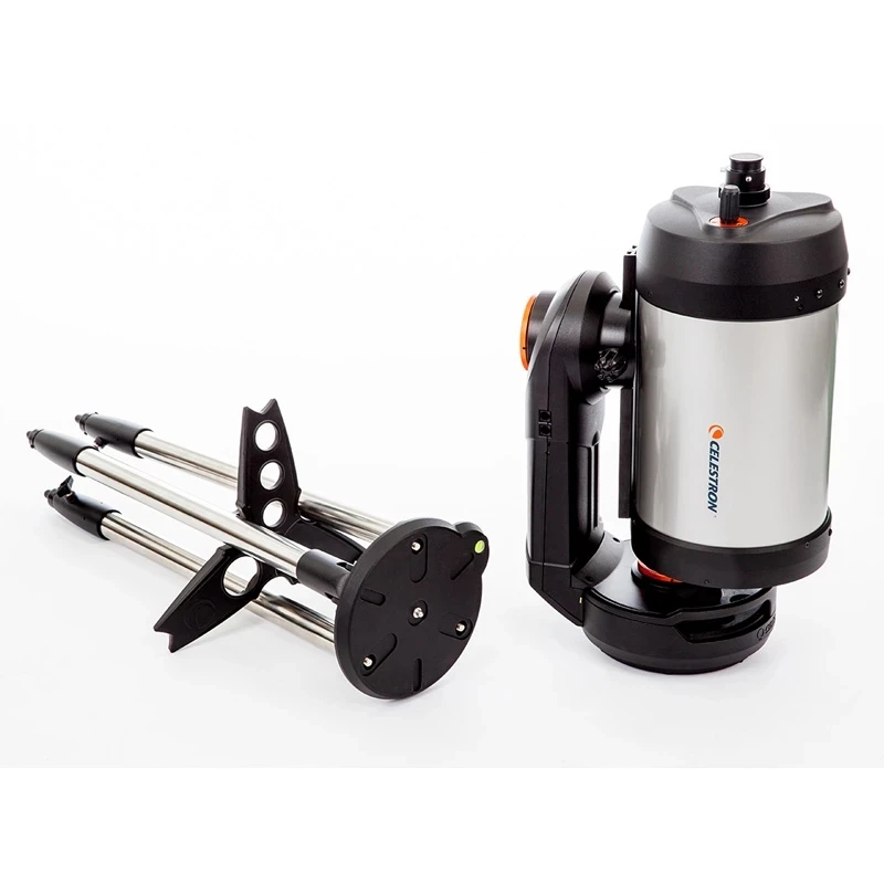 Celestron NexStar Wi-Fi Evolution 6-дюймовая диафрагма 150 мм f10 354x Шмидт-телескоп Cassegrain 12090 - купить