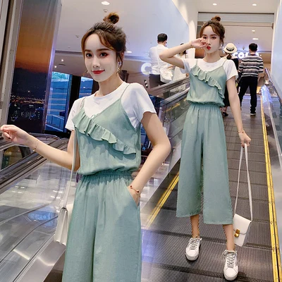 

Matching Sets