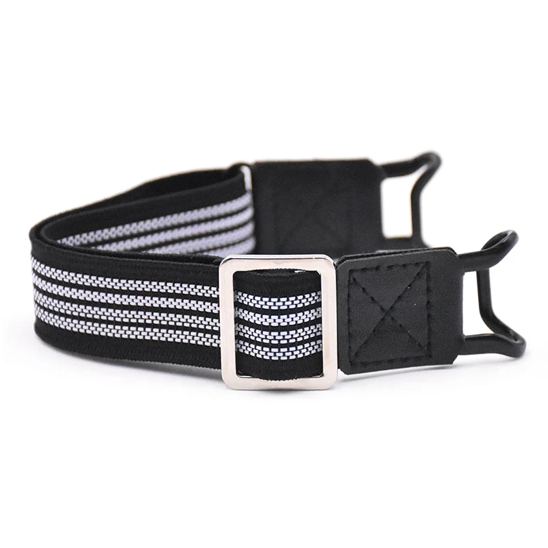 Складной гриль из нержавеющей стали для кемпинга барбекю на древесном угле