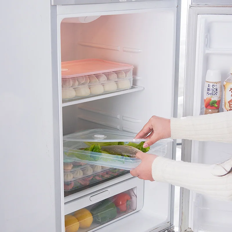 Холодильник принимает коробки многоэтажные пельменей коробка бытовой принести