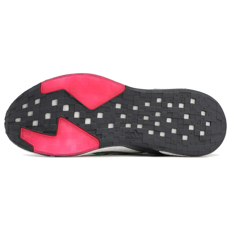 

Original New Arrival Adidas X9000L4 C.RDY Unisex Running Shoes Sneakers