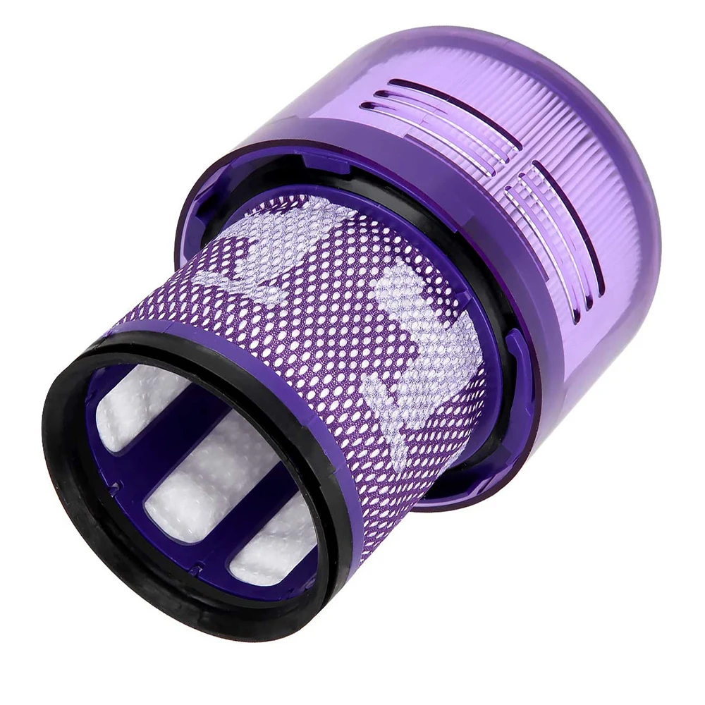 Сменные детали моющийся фильтр для Dyson V11 SV14 Cyclone Animal Absolute Total Clean аксессуары