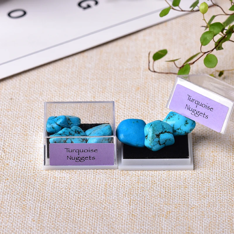 

Кристалл кварц для украшений