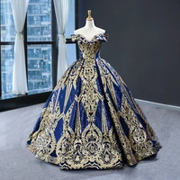 exquisite vestidos shiny quinceanera dresses off the shoulder party dress luxury prom dress elegant ball gown robe de bal