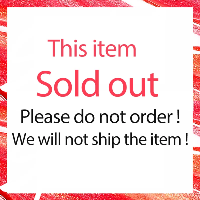 BeAvant Hand made pompon knitted sweater women Long sleeve female winter pullover jumper Casual o neck ladies autumn sweaters | Женская
