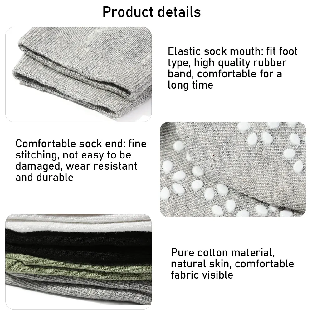 

Forefoot Socks Woman Summer Solid Color Candy Female Half Foot Toe Cover Half Socks Heels Invisible Cotton Breathable Socks
