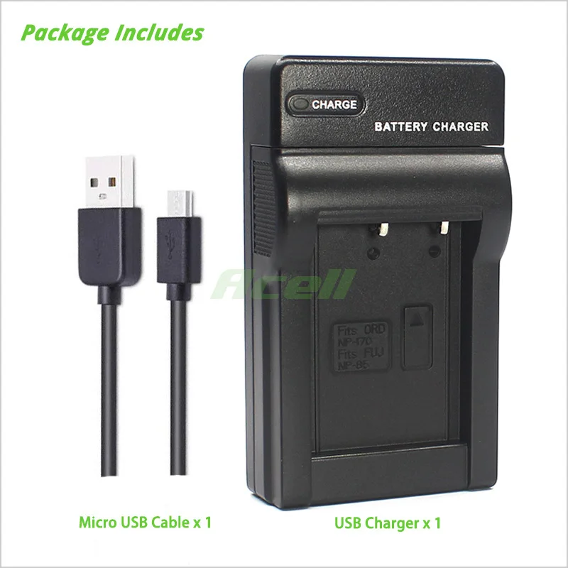 CB 170 USB зарядное устройство для цифровой видеокамеры hp t500 t450|Зарядные устройства| |