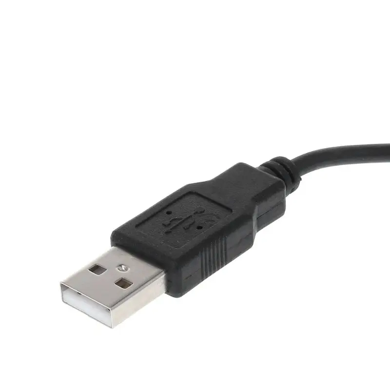USB-кабель для зарядки и дистанционного управления gopro Hero3 4 5 6 Wifi | Электроника