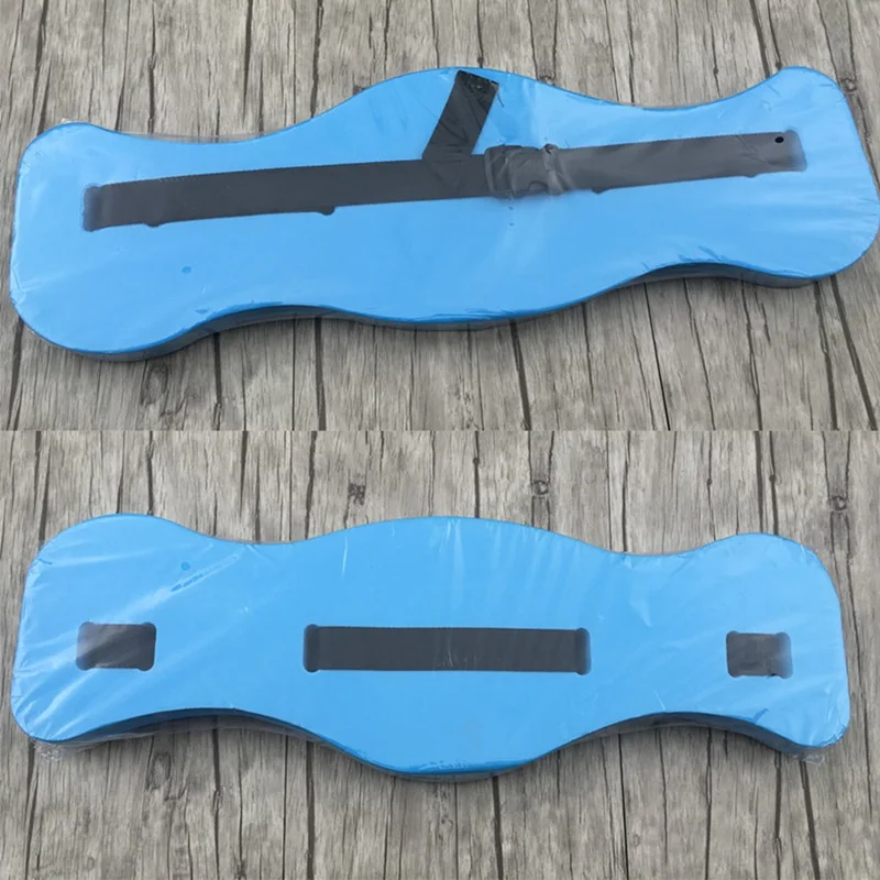 57*14*3 см EVA плавающее кольцо с регулируемой спинкой из пенопласта для плавания