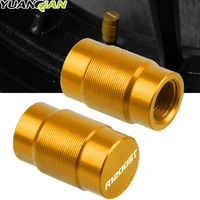 motorcycle accessorie wheel tire valve stem caps cnc airtight covers for bmw r1200rt 2005 2013 r1200st 2005 2006 2007 2008