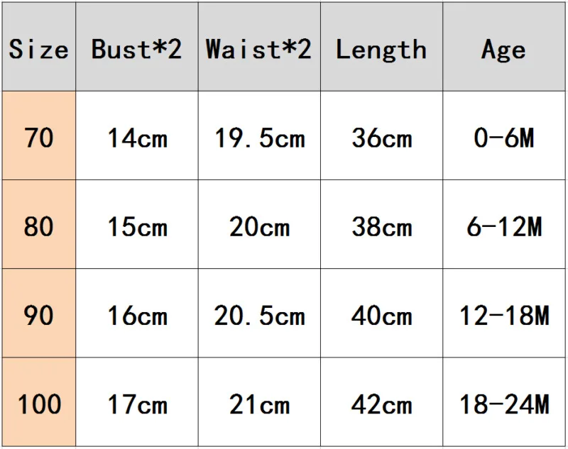 Комбинезон детский без рукавов с открытой спиной на шнуровке белый | Детская