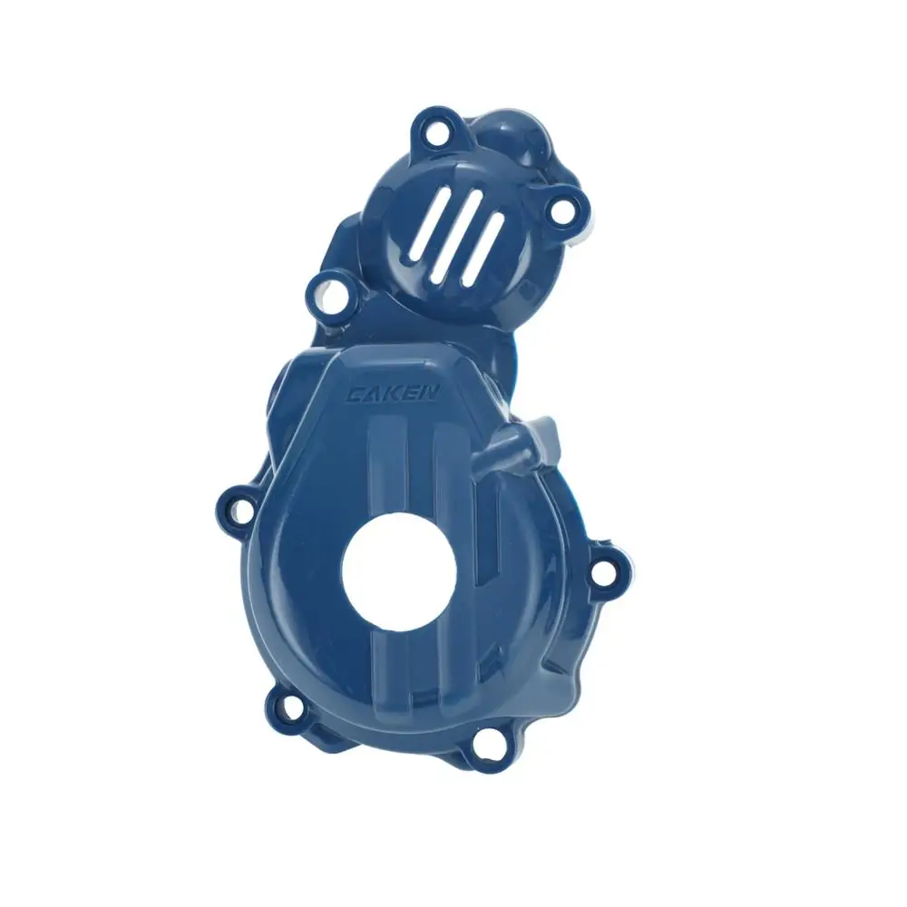 Защитная Крышка зажигания для KTM 250SX-F 250XC-F 350SX-F 350XC-F 2017-2021 Husqvarna FC250 FC350 2016-2021