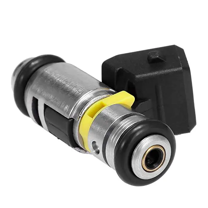 OEM 861260T IWP069 топливный инжектор электронный впрыск топлива для MERCRUISER MAG V8 V6 лодка M