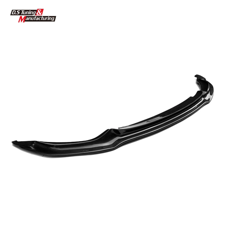 Auto Front Lips Bumpers For BMW 4 Series M3 F80 M4 F82 F83 Car Body Kits Lip |