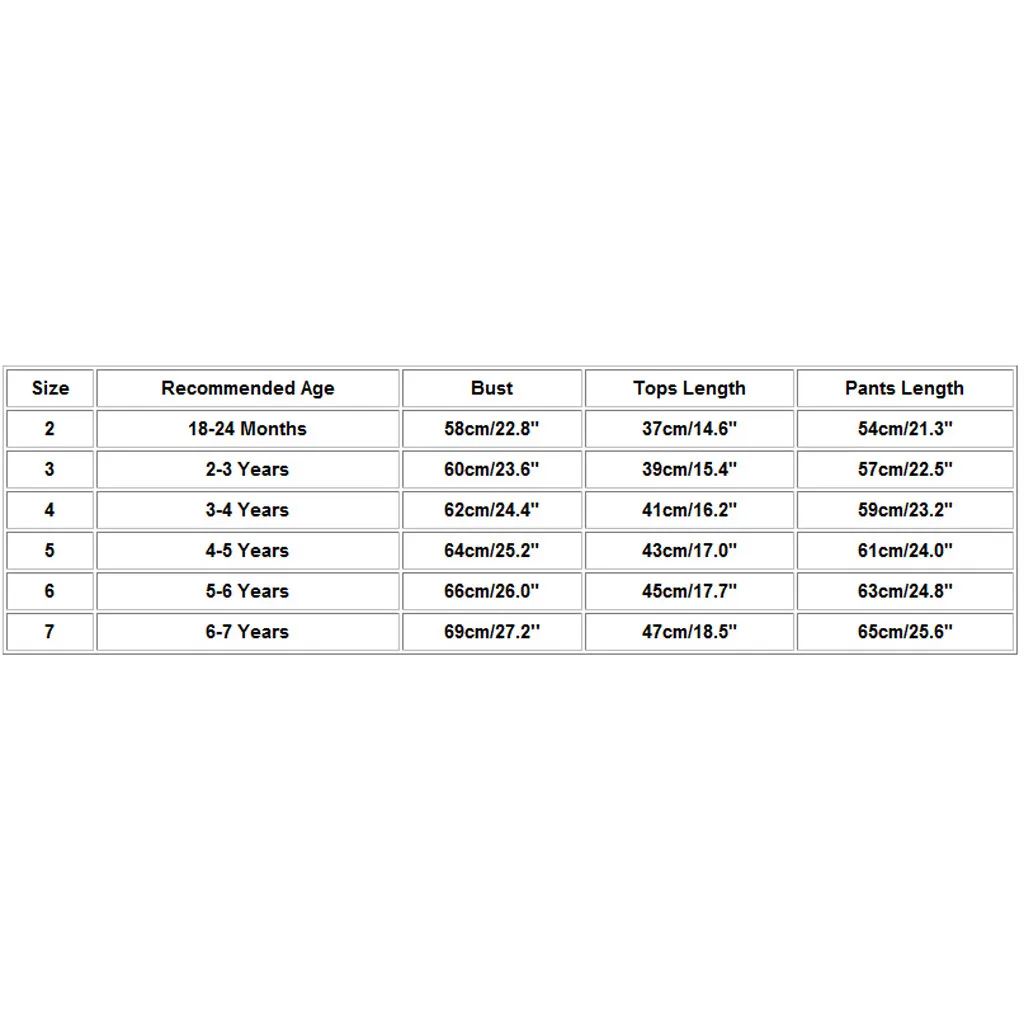 Одежда для маленьких мальчиков Детская футболка с мультяшным динозавром топ +