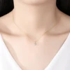Изображение товара 1