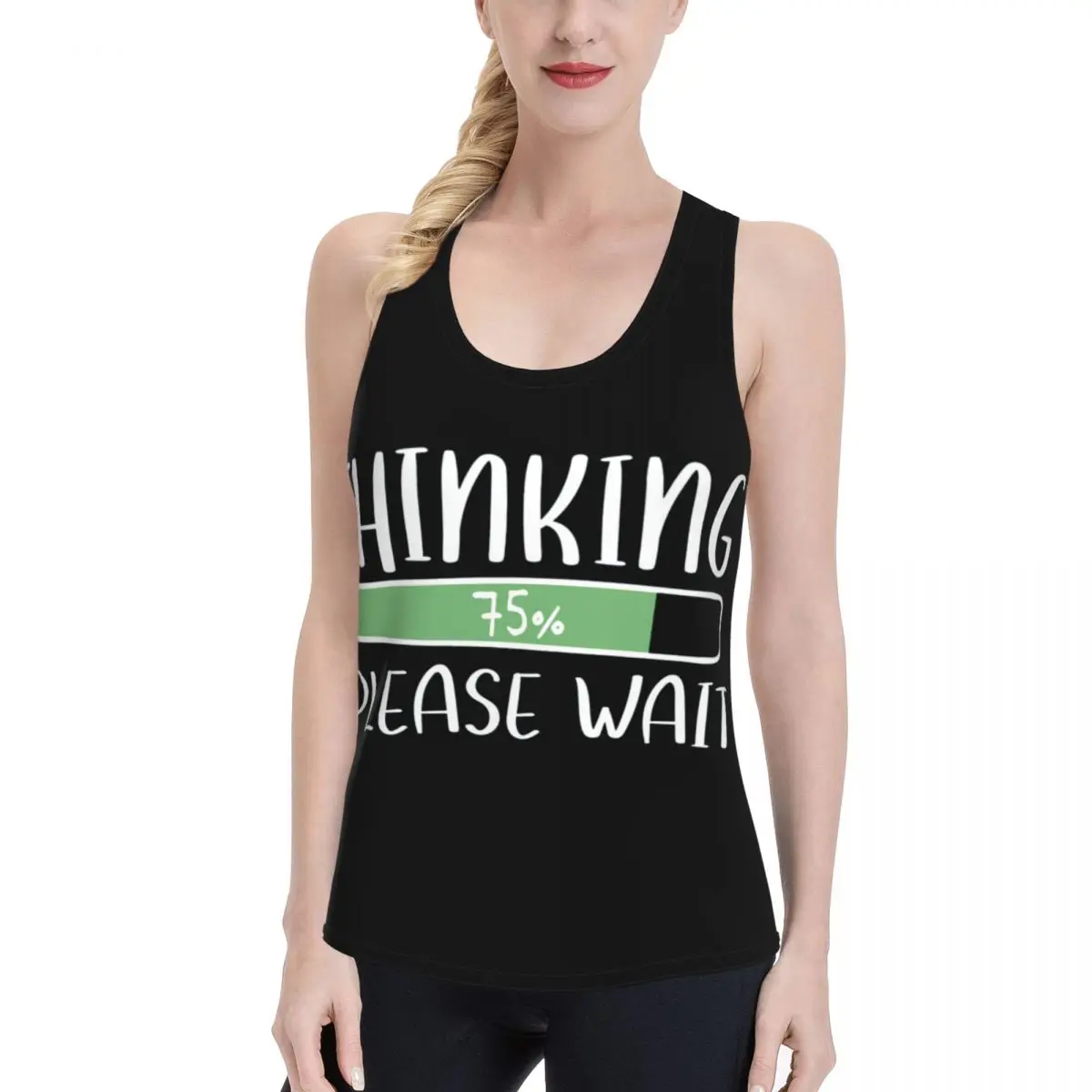 

Women 2021 sexyyoga Computer (6) Running Sweatshirt Swimwear Anime Cosplay Kawaii Sportswear For Women