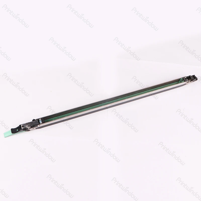 Блок заряда коронавируса для Kyocera KM 1635 1648 1620 2540 2560 сборка заряда|Детали принтера| |