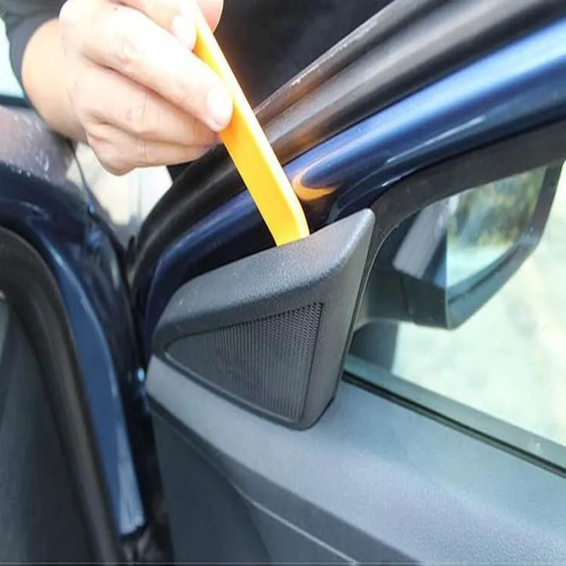 Автомобильный Стайлинг автомобильный аудио диагностический инструмент для Nissan