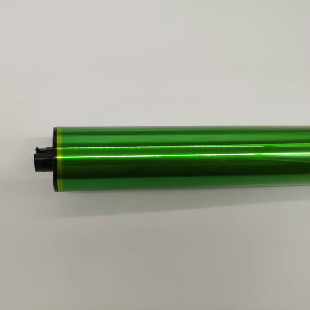 YFTONER Длинная жизнь OPC барабан для Sharp MX23 MX27 MX2300 MX2700 MX3500 2301 MX 2300 2700 3500 4500 6201 7000 7201 OEM