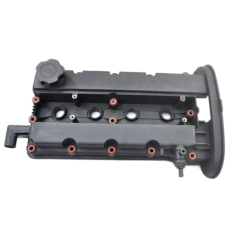 Baificar Совершенно новая крышка камеры клапана 96473698 для Buick Excelle 1 6 Chevrolet Optra Lacetti Lova