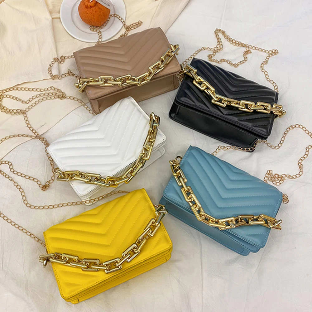 

Женская сумка-Кроссбоди из ПУ кожи, с геометрическим рисунком